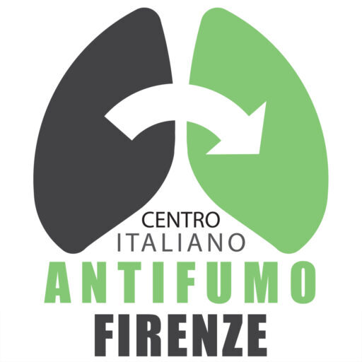 Centro Antifumo Firenze